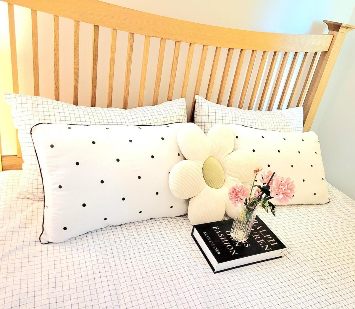 Suwon Stay Hadden Екстер'єр фото