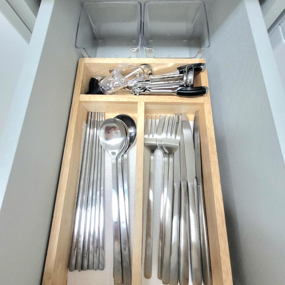 Suwon Stay Hadden Екстер'єр фото