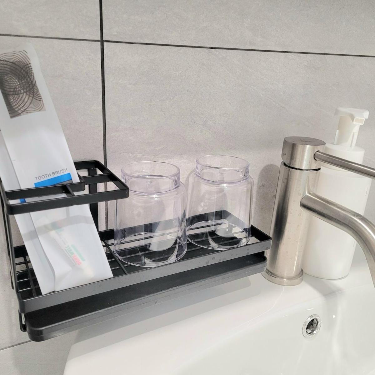 Suwon Stay Hadden Екстер'єр фото