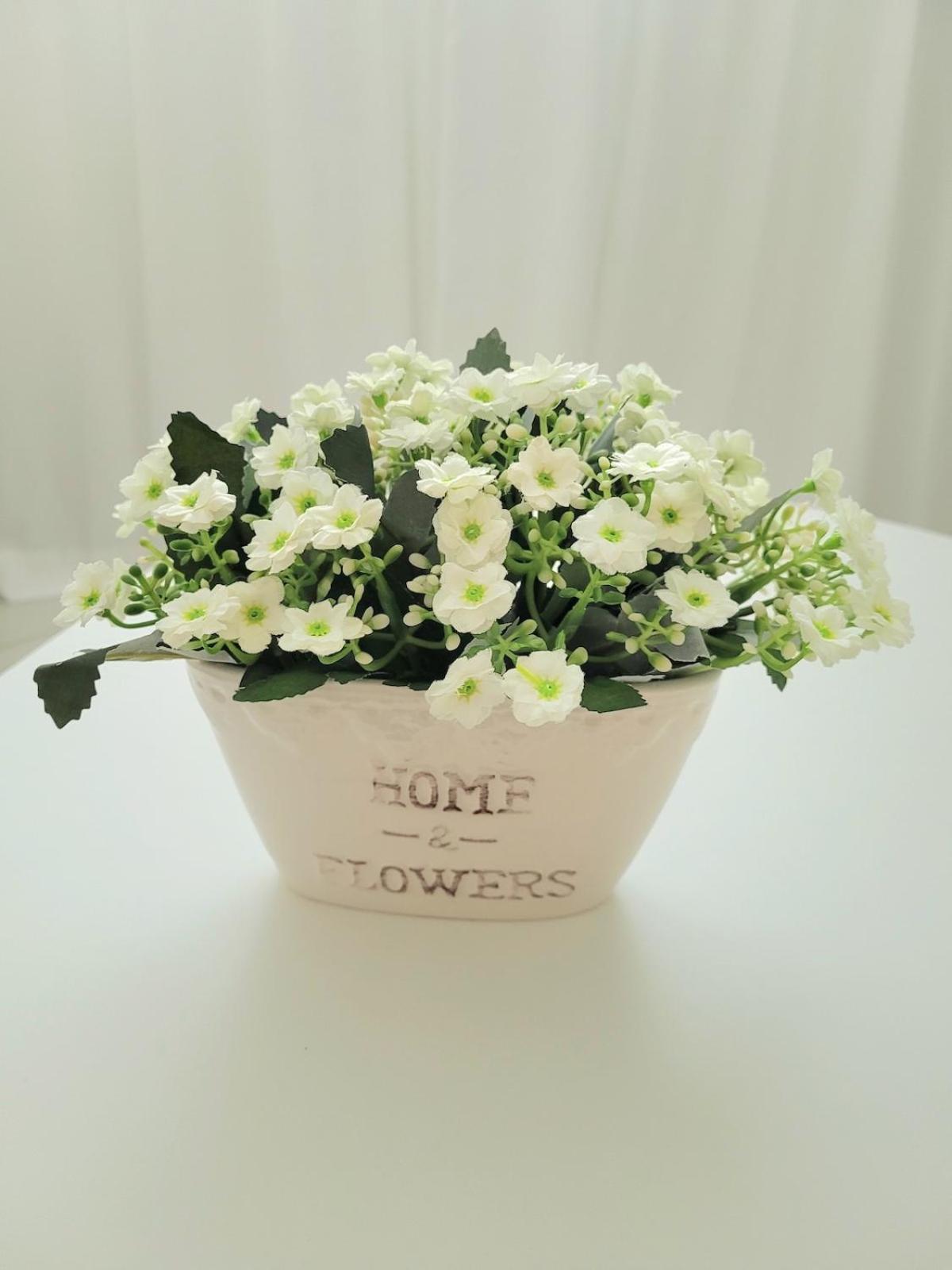 Suwon Stay Hadden Екстер'єр фото