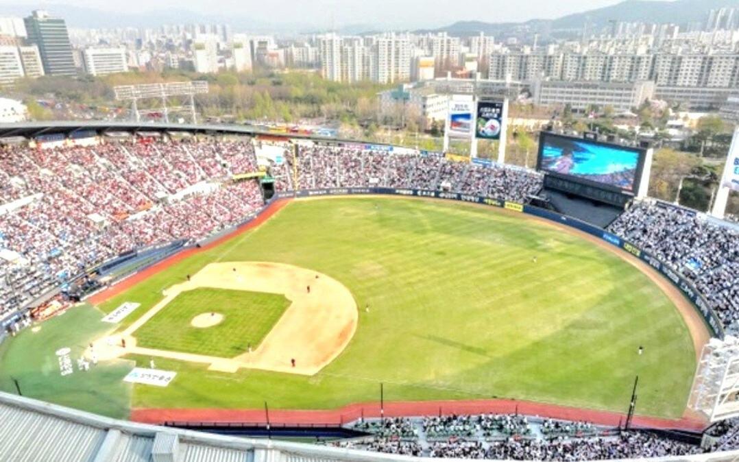 Suwon Stay Hadden Екстер'єр фото